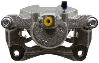 NEW Semi-Loaded Caliper