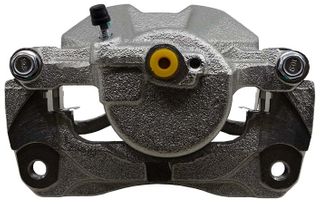 NEW Semi-Loaded Caliper