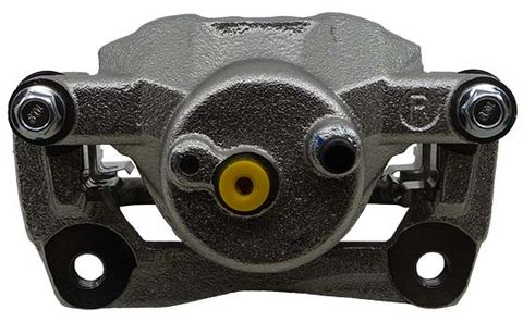 NEW Semi-Loaded Caliper