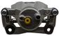 NEW Semi-Loaded Caliper