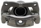 NEW Semi-Loaded Caliper
