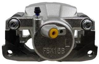 NEW Semi-Loaded Caliper