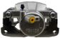 NEW Semi-Loaded Caliper