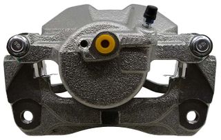 NEW Semi-Loaded Caliper
