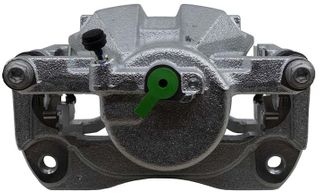 NEW Semi-Loaded Caliper