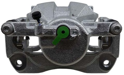 NEW Semi-Loaded Caliper