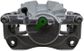 NEW Semi-Loaded Caliper