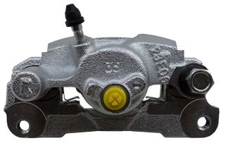 NEW Semi-Loaded Caliper