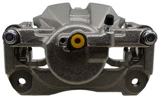 NEW Semi-Loaded Caliper