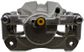 NEW Semi-Loaded Caliper