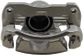 NEW Semi-Loaded Caliper