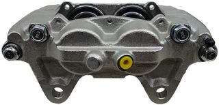 NEW Semi-Loaded Caliper