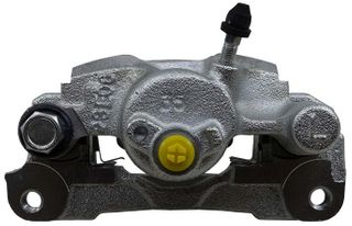 NEW Semi-Loaded Caliper