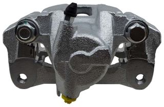 NEW Semi-Loaded Caliper