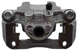 NEW Semi-Loaded Caliper