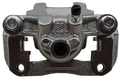 NEW Semi-Loaded Caliper