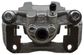 NEW Semi-Loaded Caliper