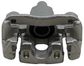 NEW Semi-Loaded Caliper