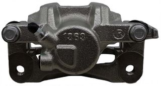 NEW Semi-Loaded Caliper
