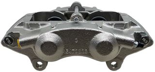 NEW Semi-Loaded Caliper