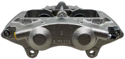 NEW Semi-Loaded Caliper