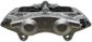 NEW Semi-Loaded Caliper