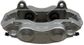 NEW Semi-Loaded Caliper