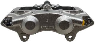NEW Semi-Loaded Caliper