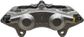 NEW Semi-Loaded Caliper