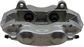 NEW Semi-Loaded Caliper