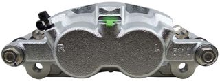 NEW Semi-Loaded Caliper