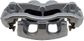 NEW Semi-Loaded Caliper