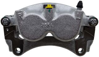 NEW Semi-Loaded Caliper