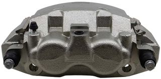 NEW Semi-Loaded Caliper