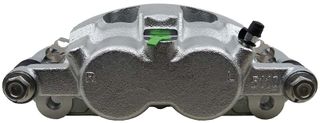 NEW Semi-Loaded Caliper