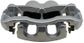 NEW Semi-Loaded Caliper