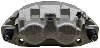 NEW Semi-Loaded Caliper