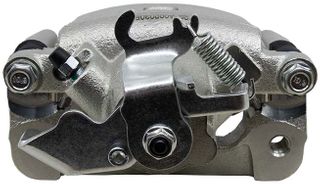 NEW Semi-Loaded Caliper