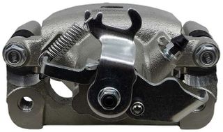 NEW Semi-Loaded Caliper
