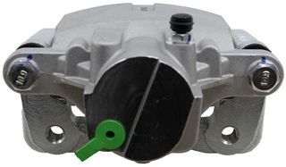 NEW Semi-Loaded Caliper