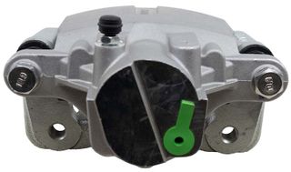 NEW Semi-Loaded Caliper