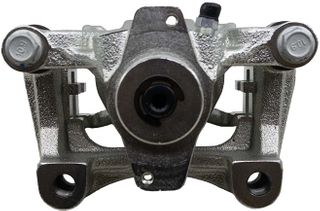 NEW Semi-Loaded Caliper