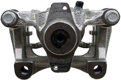 NEW Semi-Loaded Caliper