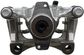 NEW Semi-Loaded Caliper