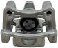NEW Semi-Loaded Caliper