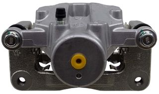 NEW Semi-Loaded Caliper
