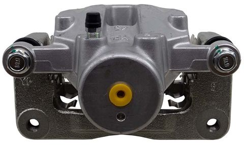 NEW Semi-Loaded Caliper