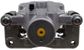 NEW Semi-Loaded Caliper