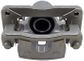 NEW Semi-Loaded Caliper