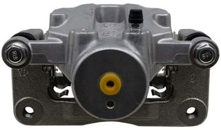 NEW Semi-Loaded Caliper